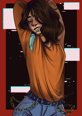 arte-de-demonstração-1