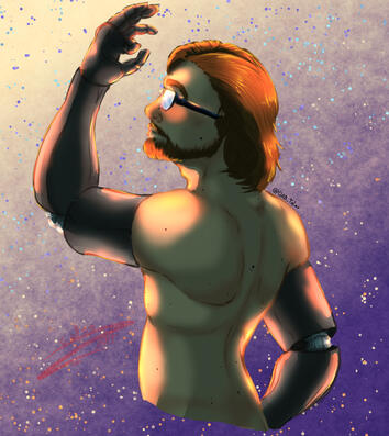 arte-de-demonstração-4