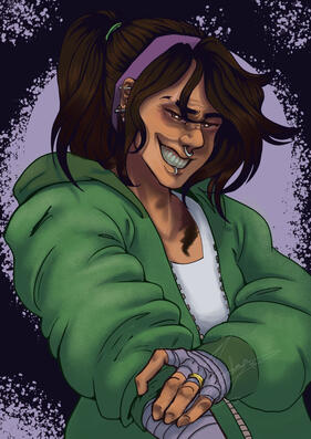 arte-de-demonstração-3