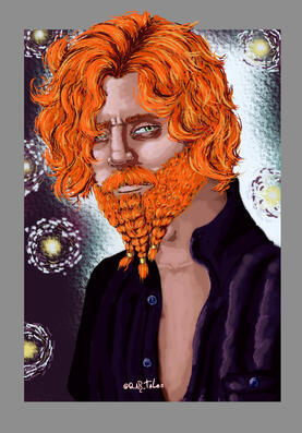 arte-de-demonstração-3
