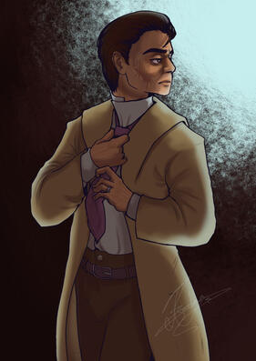 arte-de-demonstração-4