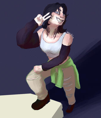 Arte-de-demonstração-corpo-inteiro-3