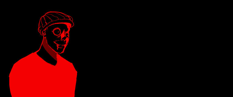 Banner-de-demonstração-4