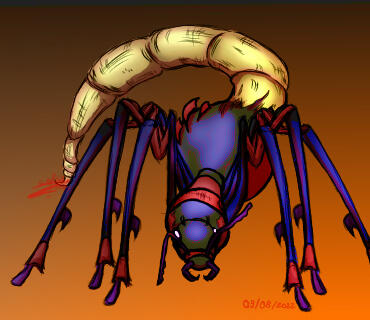 Demonstração-de-arte-de-monstros-3