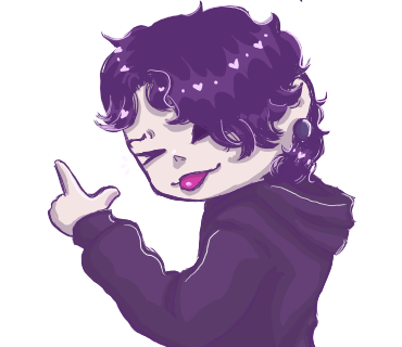 Sticker-de-demonstração-3
