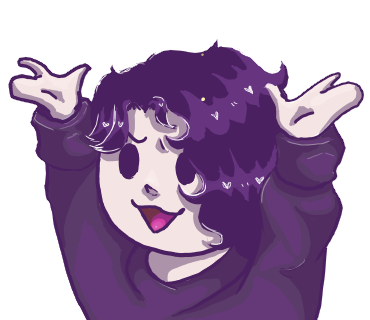 Sticker-de-demonstração-2