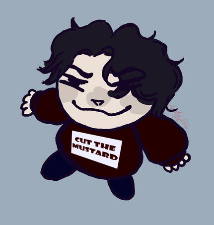 Sticker-de-demonstração-5