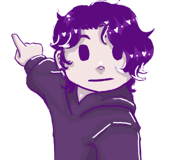 Sticker-de-demonstração-1