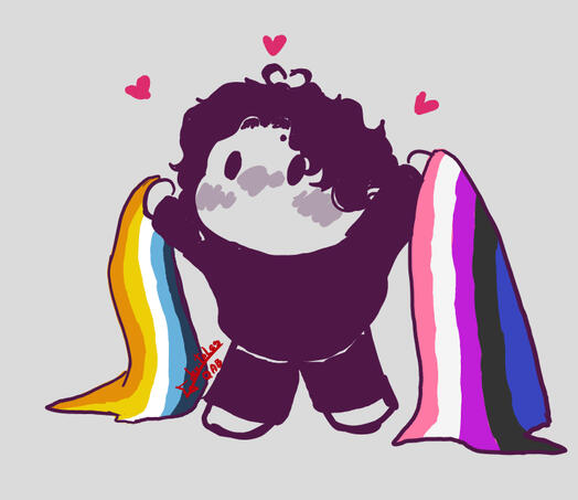 Sticker-de-demonstração-4